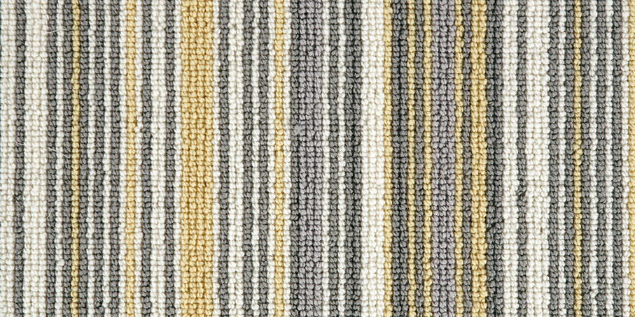 Carpet store Brompton & Best carpets for new homes